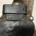 Allison 2000 SERIES Automatic Transmission Parts, Misc. thumbnail 2