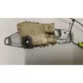 Allison 2000 SERIES Automatic Transmission Parts, Misc. thumbnail 1