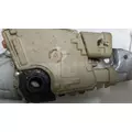 Allison 2000 SERIES Automatic Transmission Parts, Misc. thumbnail 2
