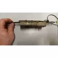 Allison 2000 SERIES Automatic Transmission Parts, Misc. thumbnail 4