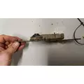 Allison 2000 SERIES Automatic Transmission Parts, Misc. thumbnail 5