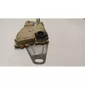 Allison 2000 SERIES Automatic Transmission Parts, Misc. thumbnail 6