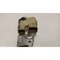 Allison 2000 SERIES Automatic Transmission Parts, Misc. thumbnail 7