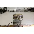 Allison 2000 SERIES Automatic Transmission Parts, Misc. thumbnail 8
