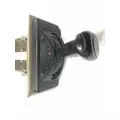 Allison 2000 SERIES Automatic Transmission Parts, Misc. thumbnail 1