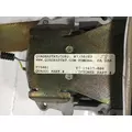 Allison 2000 SERIES Automatic Transmission Parts, Misc. thumbnail 2