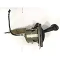 Allison 2000 SERIES Automatic Transmission Parts, Misc. thumbnail 3