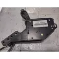 Allison 2000 SERIES Automatic Transmission Parts, Misc. thumbnail 1