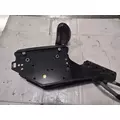 Allison 2000 SERIES Automatic Transmission Parts, Misc. thumbnail 2