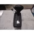 Allison 2000 SERIES Automatic Transmission Parts, Misc. thumbnail 3