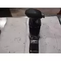 Allison 2000 SERIES Automatic Transmission Parts, Misc. thumbnail 4