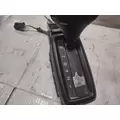 Allison 2000 SERIES Automatic Transmission Parts, Misc. thumbnail 5