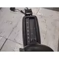 Allison 2000 SERIES Automatic Transmission Parts, Misc. thumbnail 6
