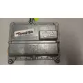 Allison 2000 SERIES ECM (Transmission) thumbnail 4
