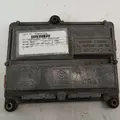 Allison 2000 SERIES ECM (Transmission) thumbnail 12