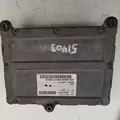 Allison 2000 SERIES ECM (Transmission) thumbnail 2