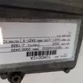 Allison 2000 SERIES ECM (Transmission) thumbnail 4