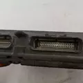 Allison 2000 SERIES ECM (Transmission) thumbnail 8