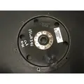 Allison 2000 SERIES Flywheel thumbnail 1
