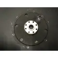 Allison 2000 SERIES Flywheel thumbnail 2