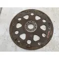 Allison 2000 SERIES Flywheel thumbnail 2
