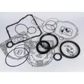 Allison 2000 SERIES Manual Transmission Parts, Misc. thumbnail 1