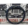 Allison 2000 SERIES Manual Transmission Parts, Misc. thumbnail 1