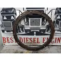 Allison 2000 SERIES Manual Transmission Parts, Misc. thumbnail 2