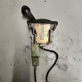 Allison 2000 SERIES Manual Transmission Parts, Misc. thumbnail 3