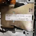 Allison 2000 SERIES Manual Transmission Parts, Misc. thumbnail 7