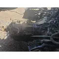 Allison 2000 SERIES Transmission Assembly thumbnail 1