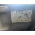 Allison 2000 SERIES Transmission Assembly thumbnail 2