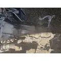 Allison 2000 SERIES Transmission Assembly thumbnail 4