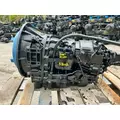 Allison 2000 SERIES Transmission Assembly thumbnail 3