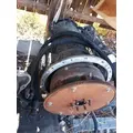 Allison 2000 SERIES Transmission Assembly thumbnail 1