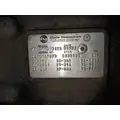 Allison 2000 SERIES Transmission Assembly thumbnail 2