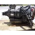 Allison 2000 SERIES Transmission Assembly thumbnail 1