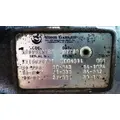 Allison 2000 SERIES Transmission Assembly thumbnail 2