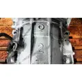 Allison 2000 SERIES Transmission Assembly thumbnail 5