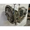 Allison 2000 SERIES Transmission Assembly thumbnail 1