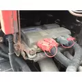 Allison 2000 SERIES Transmission Control Module (TCM) thumbnail 2