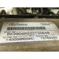 Allison 2000 SERIES Transmission Control Module (TCM) thumbnail 3