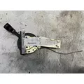 Allison 2000 SERIES Transmission Control Module (TCM) thumbnail 2