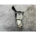 Allison 2000 SERIES Transmission Control Module (TCM) thumbnail 3