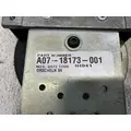 Allison 2000 SERIES Transmission Control Module (TCM) thumbnail 4