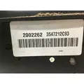 Allison 2000 SERIES Transmission Control Module (TCM) thumbnail 4