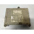 Allison 2000 SERIES Transmission Control Module (TCM) thumbnail 3