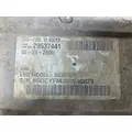 Allison 2000 SERIES Transmission Control Module (TCM) thumbnail 4