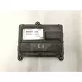 Allison 2000 SERIES Transmission Control Module (TCM) thumbnail 2