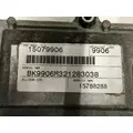 Allison 2000 SERIES Transmission Control Module (TCM) thumbnail 3